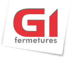 G1 Fermetures